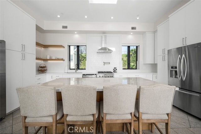 Building Photo - 1724 Bluff Pl