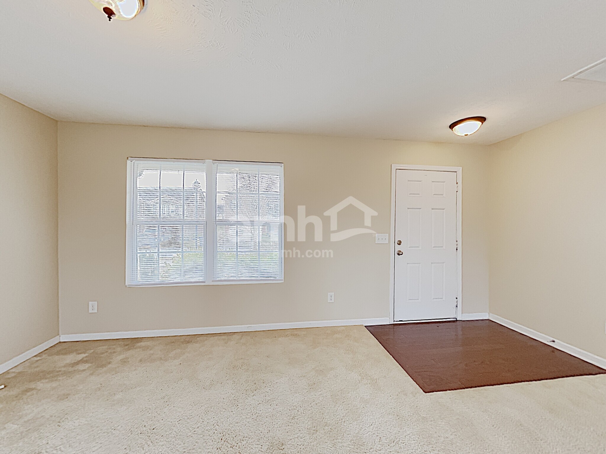 Building Photo - 1056 Gannett Rd