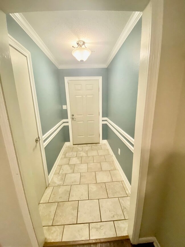 Building Photo - Haughton LA Dogwood Park Subdvn Home for Lease | $1,600/mo | 3 br 2 ba