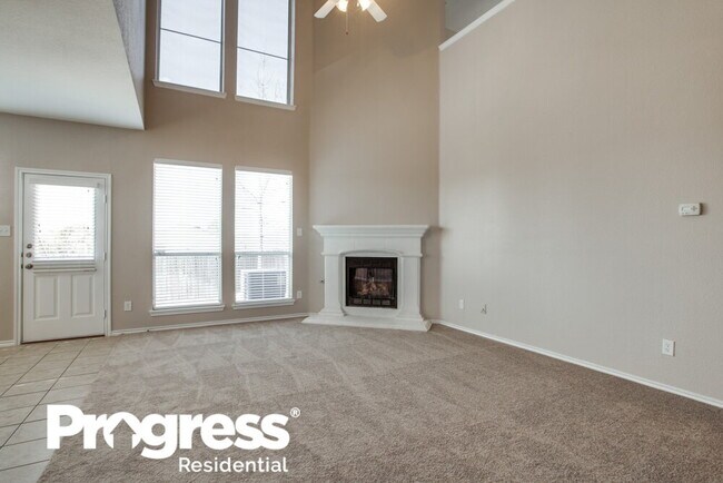 Building Photo - 8537 Arroyo Verda Dr