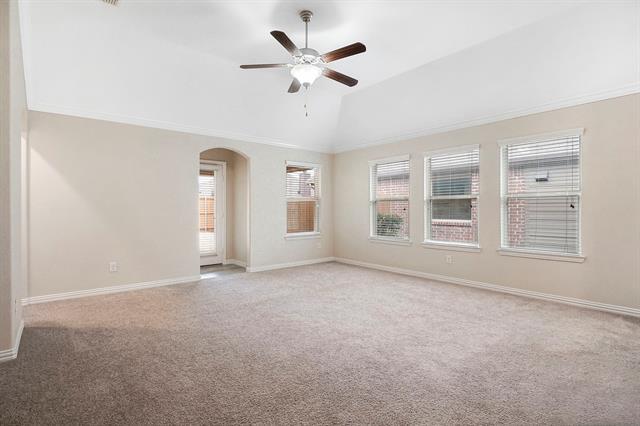 Building Photo - 16316 Stillhouse Hollow Ct