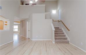 Building Photo - 207 Pheasant Ridge Dr