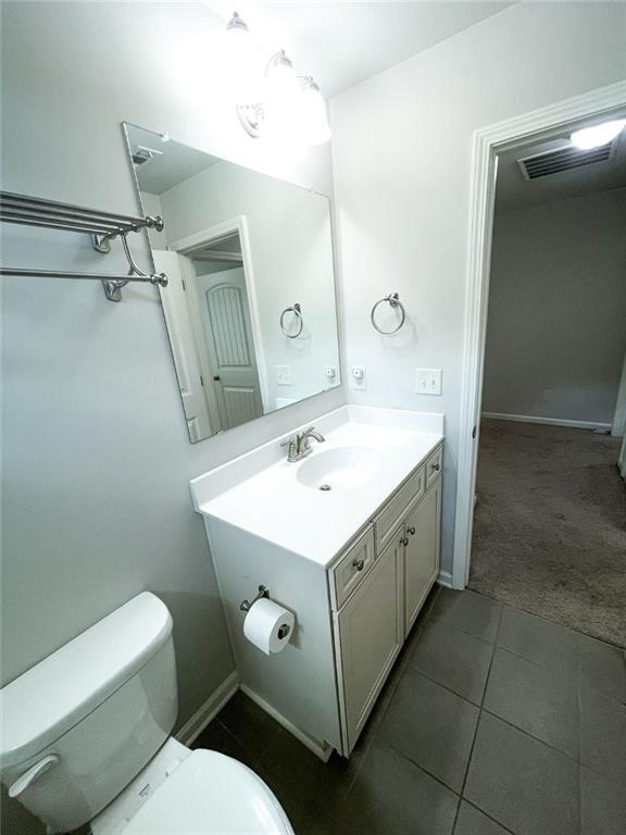Building Photo - 4030 Tobiano Trl