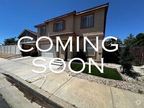 Building Photo - Comming Soon and Situated In a Quiet Commu...