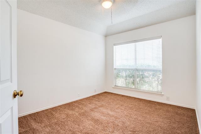 Building Photo - 9504 Preston Vineyard Dr