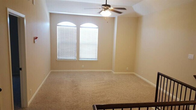 Building Photo - 14001 Avery Ranch Blvd