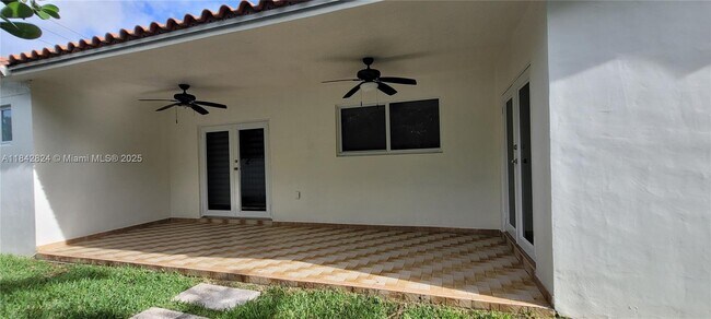 Building Photo - 12701 SW 38th Terrace