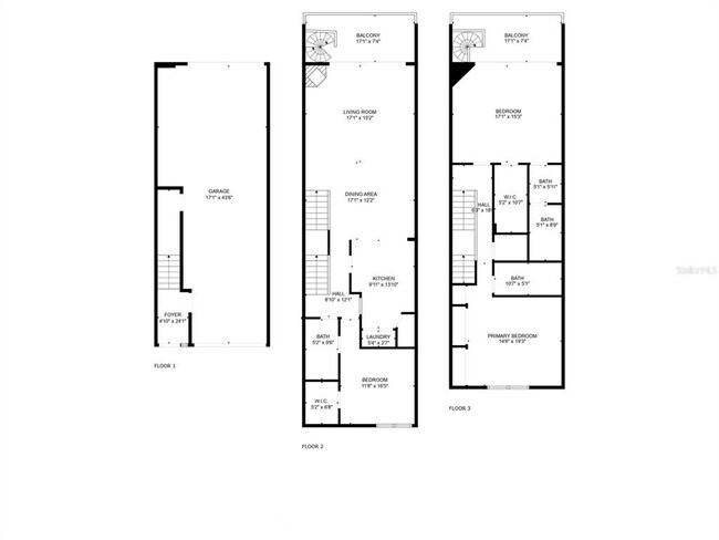 Building Photo - 220 Skiff Point