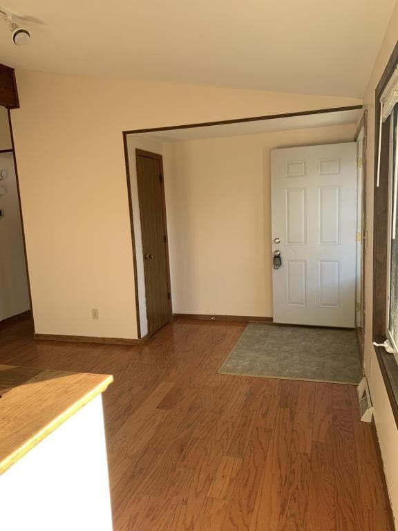 Building Photo - 1808 Post St