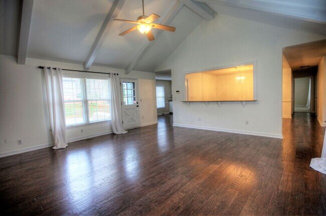 Building Photo - 5733 Connor Blvd