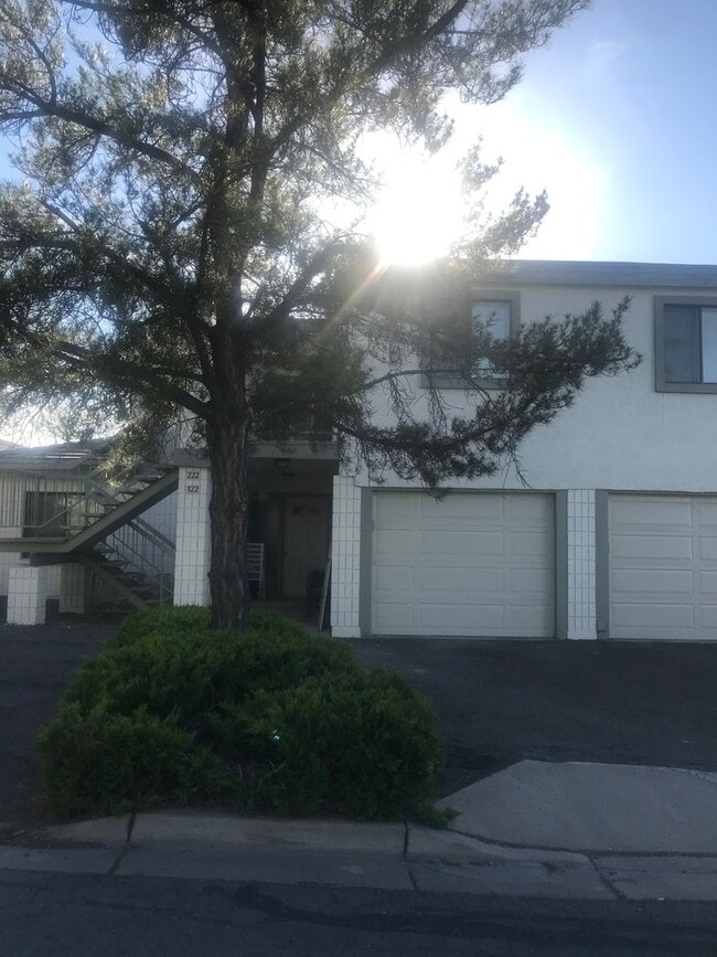 Building Photo - 6140 Antelope Villas Cir