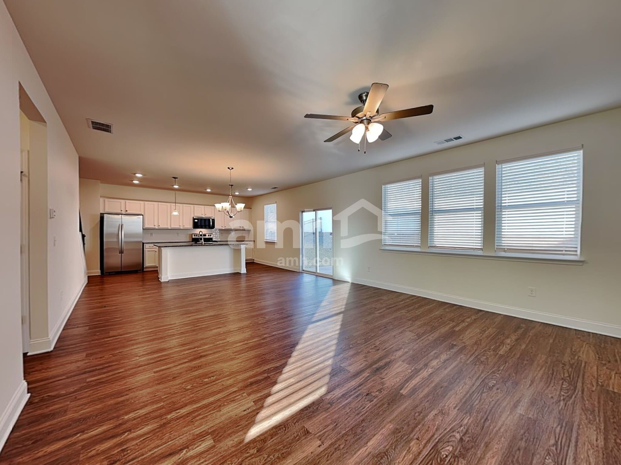 Building Photo - 119 Fairway Crossing Way