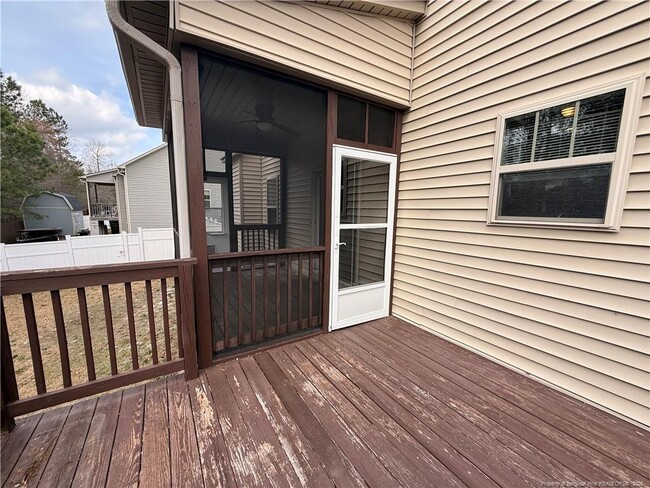 Building Photo - 128 Tun Tavern Dr