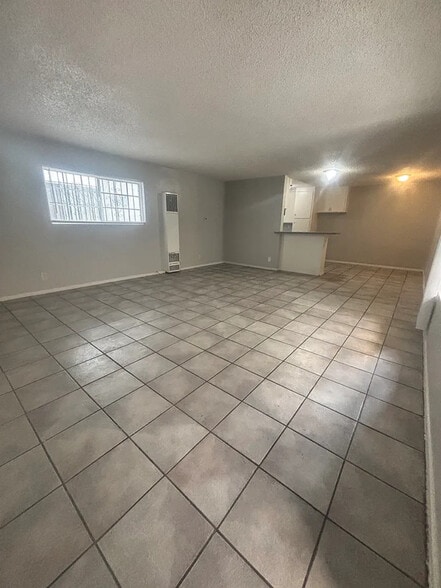Building Photo - 6111 Linden Ave
