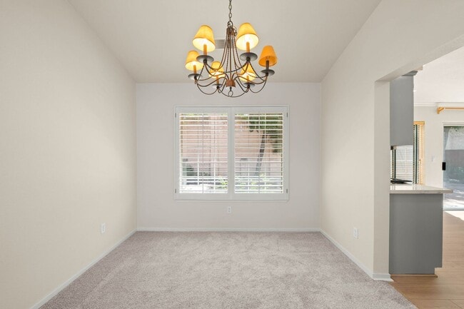 Building Photo - 3916 Promenade Way