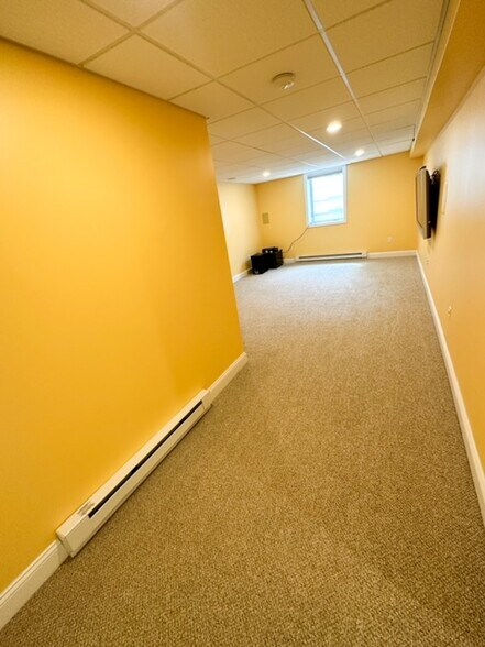 Building Photo - 54 Gettysburg Ave