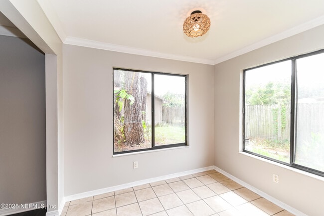Building Photo - 3842 Olympic Ln