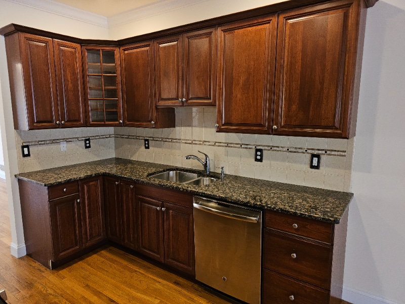 Building Photo - 104 Demarest Ln