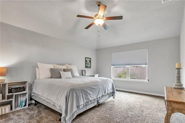 Building Photo - 3863 Still Creek Loop