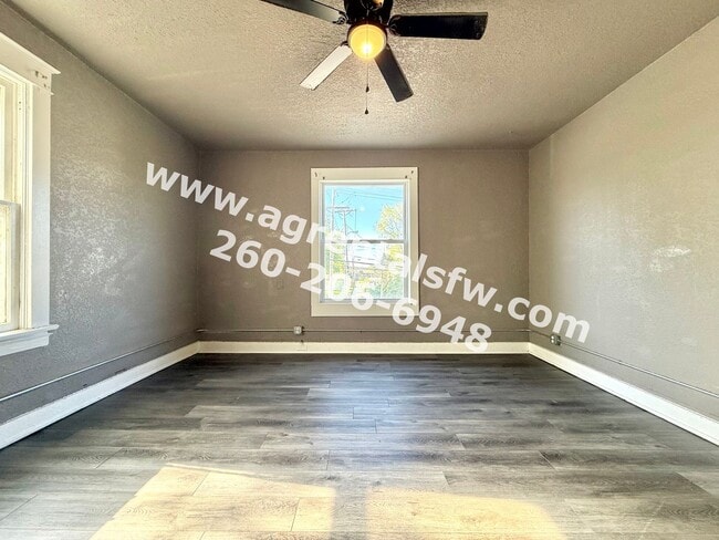 Building Photo - 1512 Taylor St