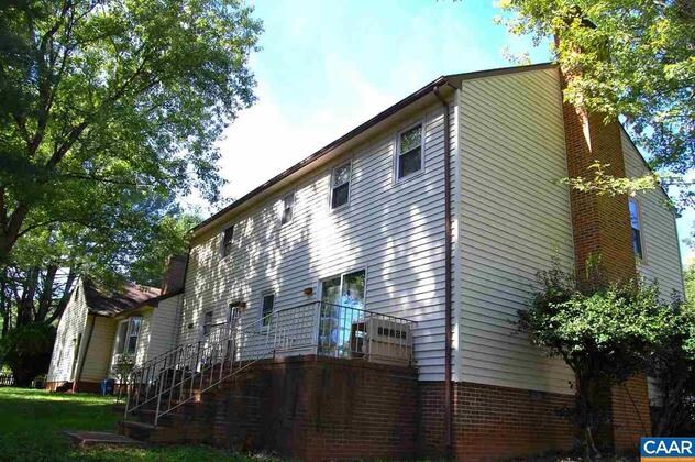 Building Photo - 1625 Maiden Ln