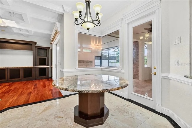 Building Photo - South Lakeland Rental Home