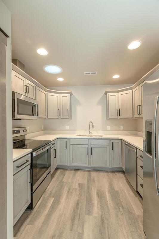 Building Photo - 3930 St Marys - B St