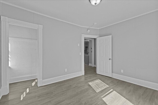 Building Photo - 410 St Paul St