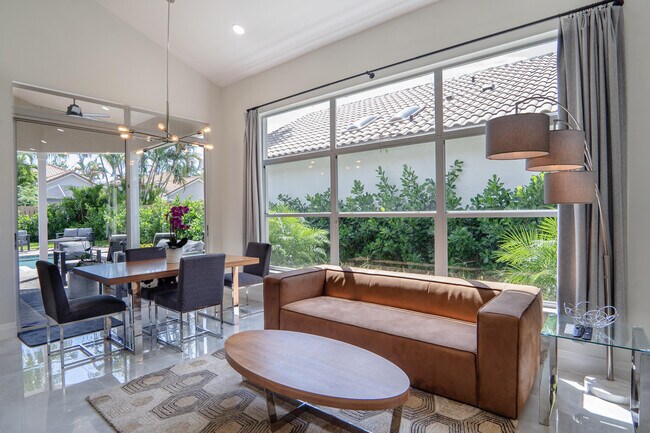 Building Photo - 6670 NW 27th Ave