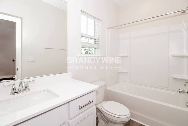 Building Photo - 1072 Wildflower Dr