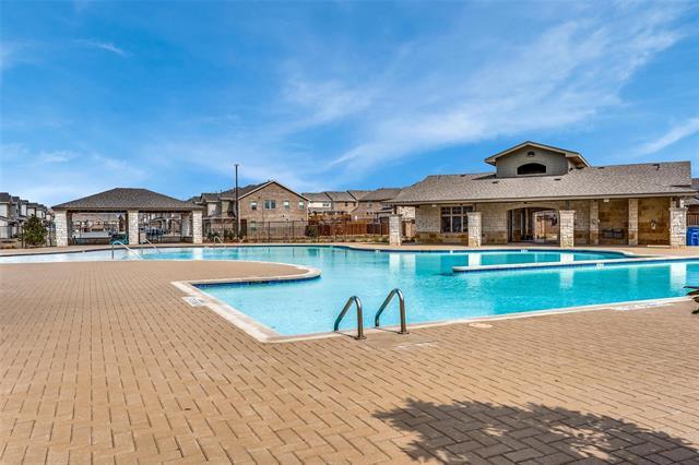Building Photo - 17816 Bottlebrush Dr