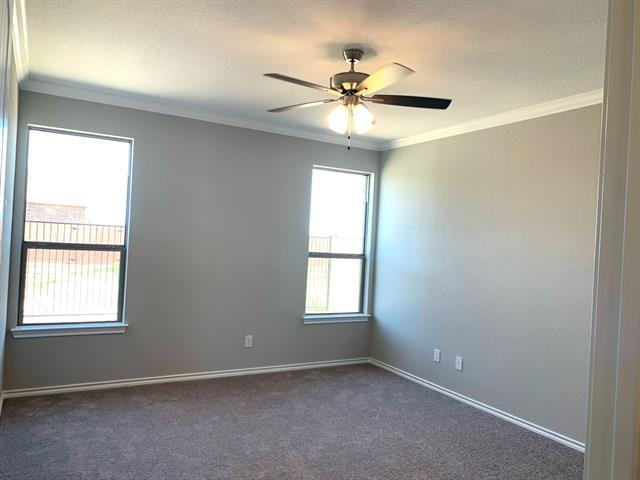 Building Photo - 601 Long Prairie Dr
