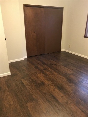 Building Photo - 1113 Willow St