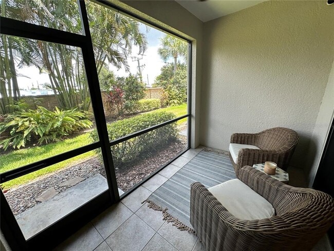 Building Photo - 4085 Overture Cir