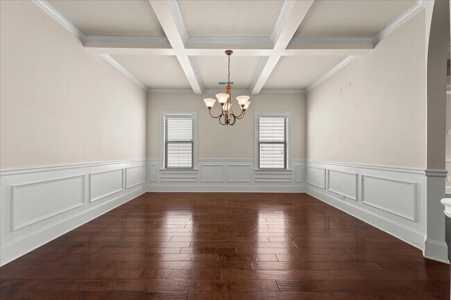 Building Photo - 542 Oconee Cir
