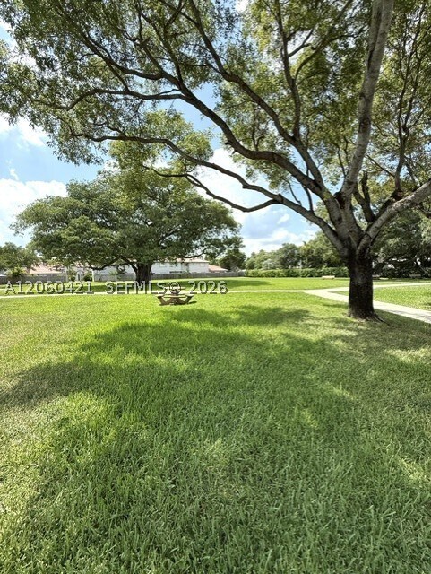 Building Photo - 11612 NW 50th Terrace