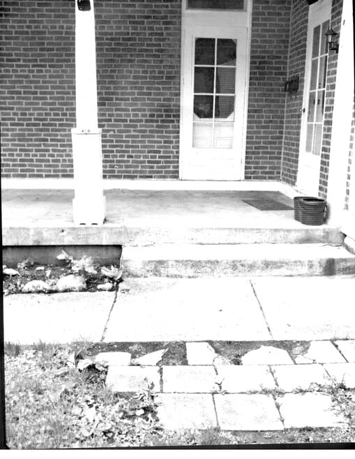 Building Photo - 423 Quitman St