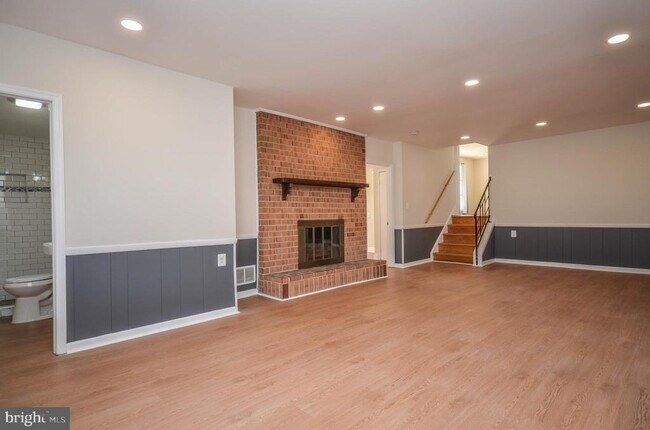 Building Photo - 3414 Dunnington Rd