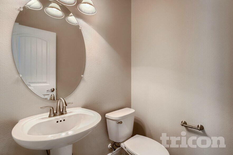 Building Photo - 1858 Montgomery Bell Rd