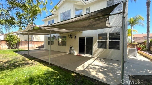 Building Photo - 19059 Weathervane Pl