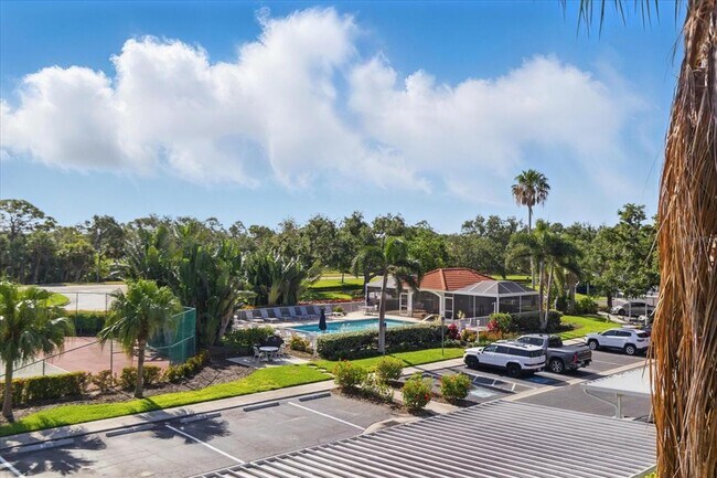 Building Photo - 9320 Clubside Cir