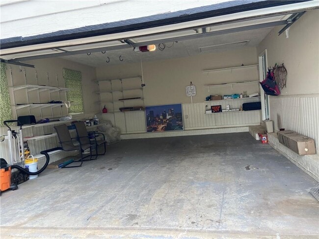 Building Photo - 1679 Rangewood Dr SW