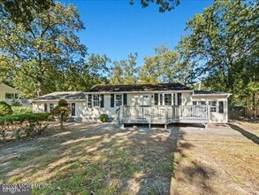 Building Photo - 128 Auburn Ave