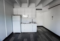 Building Photo - Studio Includes All Utilites