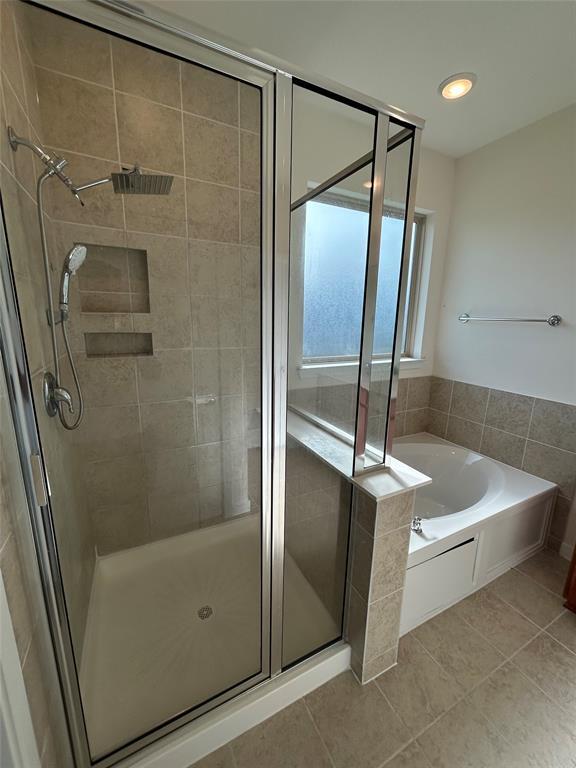Building Photo - 7822 Wyndham Hbr Ct