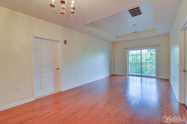 Building Photo - 843 Liberty Ct