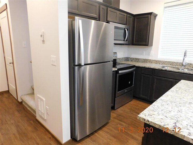 Building Photo - Oak Street Lofts, LLC #1