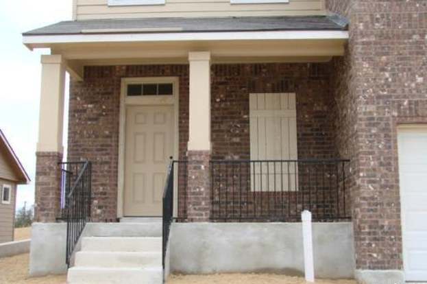 Building Photo - 1838 Mobeetie Tr