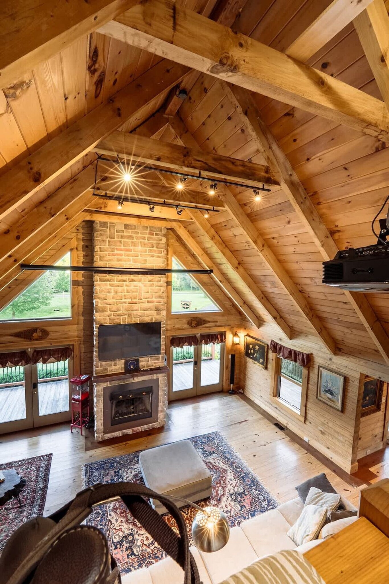 Building Photo - 7223 Ferry Rd