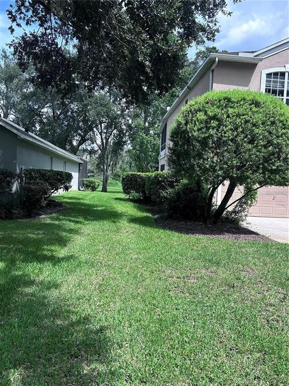 Building Photo - 1531 McCrea Dr